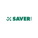 EufyMake Coupon Codes